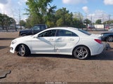Mercedes-Benz Cla 250 4Matic WDDSJ4GB1EN122872 photo