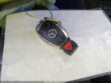 Mercedes-Benz Cla 250 4Matic WDDSJ4GB1EN122872 photo
