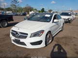 Mercedes-Benz Cla 250 4Matic WDDSJ4GB1EN122872 снимка