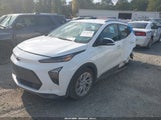 Chevrolet Bolt Euv Fwd Lt 1G1FY6S0XP4142516 fotografie