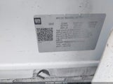 Chevrolet Bolt Euv Fwd Lt 1G1FY6S0XP4142516 photo