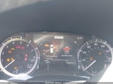 Toyota Highlander Le 5TDKDRAH5PS500975 снимка