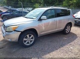 Toyota Rav4 Limited JTMZD31VX66000911 снимка
