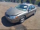 Ford Taurus Ses 1FAFP55U13A107593 снимка