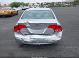 Honda Civic Lx 2HGFA16537H300123 снимка