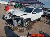 Jeep Cherokee Latitude Fwd 1C4PJLCB4KD206623 снимка