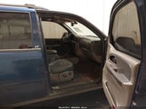 Chevrolet Trailblazer Lt 1GNDT13S032389833 снимка