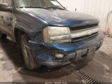 Chevrolet Trailblazer Lt 1GNDT13S032389833 снимка