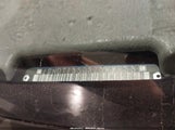 Chevrolet Trailblazer Lt 1GNDT13S032389833 снимка