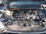 Ford Escape St-Line Select 1FMCU9NZ9PUA87988 снимка