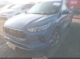 Ford Escape St-Line Select 1FMCU9NZ9PUA87988 снимка