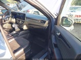 Ford Escape St-Line Select 1FMCU9NZ9PUA87988 снимка
