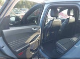 Ford Escape St-Line Select 1FMCU9NZ9PUA87988 снимка