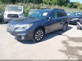 Subaru Outback 3.6R Limited 4S4BSENC2G3274937 снимка