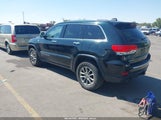 Jeep Grand Cherokee Limited 1C4RJFBGXEC588464 снимка