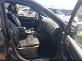 Jeep Grand Cherokee Limited 1C4RJFBGXEC588464 снимка