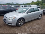 Chevrolet Malibu Ls 1G1ZB5EB1A4136679 снимка