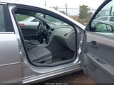Chevrolet Malibu Ls 1G1ZB5EB1A4136679 снимка