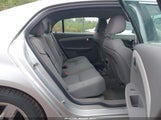 Chevrolet Malibu Ls 1G1ZB5EB1A4136679 снимка