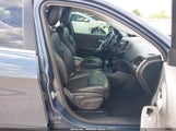 Jeep Cherokee Latitude Plus 4X4 1C4PJMLB8KD437336 снимка
