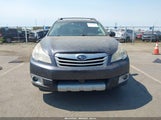 Subaru Outback 2.5I Limited 4S4BRBKC5C3269269 снимка