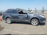 Subaru Outback 2.5I Limited 4S4BRBKC5C3269269 снимка