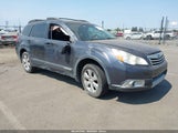 Subaru Outback 2.5I Limited 4S4BRBKC5C3269269 снимка