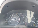 Subaru Outback 2.5I Limited 4S4BRBKC5C3269269 снимка