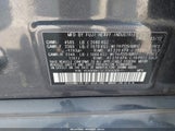 Subaru Outback 2.5I Limited 4S4BRBKC5C3269269 снимка