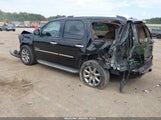 GMC Yukon Denali 1GKUKEEFXAR131718 снимка