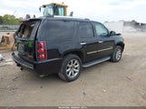 GMC Yukon Denali 1GKUKEEFXAR131718 снимка