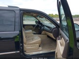 GMC Yukon Denali 1GKUKEEFXAR131718 fotografie