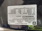 GMC Yukon Denali 1GKUKEEFXAR131718 снимка