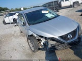 Nissan Sentra Sv 3N1AB7APXHL665606 снимка