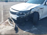 Kia Optima Lx KNAGT4L31J5235804 снимка