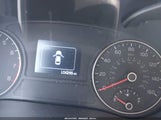 Kia Optima Lx KNAGT4L31J5235804 снимка