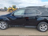 Chevrolet Equinox Lt 2GNFLFEK2H6262725 снимка