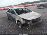 Hyundai Sonata Se 5NPE24AF1HH555337 снимка