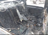 Hyundai Sonata Se 5NPE24AF1HH555337 снимка