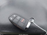 Dodge Journey Crossroad 3C4PDCGB4FT645032 снимка