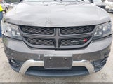 Dodge Journey Crossroad 3C4PDCGB4FT645032 снимка