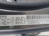 Dodge Journey Crossroad 3C4PDCGB4FT645032 снимка