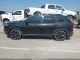 Jeep Cherokee Altitude 1C4PJLCB2GW135286 снимка
