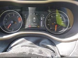 Jeep Cherokee Altitude 1C4PJLCB2GW135286 снимка
