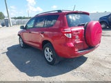 Toyota Rav4 Base V6 2T3BK4DV6CW092229 fotografie