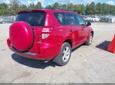 Toyota Rav4 Base V6 2T3BK4DV6CW092229 снимка