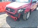 Toyota Rav4 Base V6 2T3BK4DV6CW092229 снимка