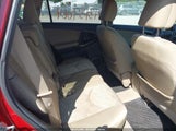 Toyota Rav4 Base V6 2T3BK4DV6CW092229 снимка