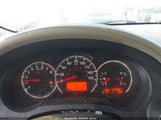 Nissan Altima 2.5 S 1N4AL2AP5BN407858 снимка