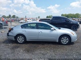 Nissan Altima 2.5 S 1N4AL2AP5BN407858 снимка
